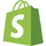 digital-marketing-australia