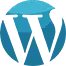 digital-marketing-australia