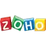 digital-marketing-australia