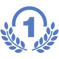 digital-marketing-australia