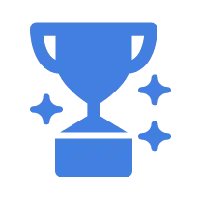 digital-marketing-australia