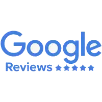 digital-marketing-australia