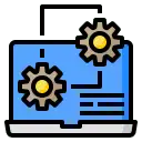 seo-services-melbourne