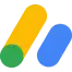 digital-marketing-australia