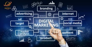 The_different_types_of_digital_marketing