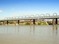 Murray-Bridge