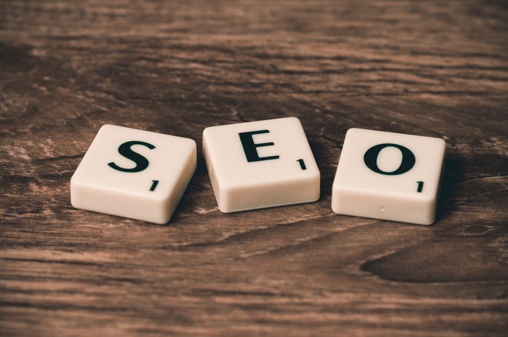 SEARCH-ENGINE-MARKETING